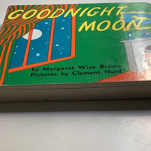 🧸 CHILDS Vintage Book Choice of Three Shown - Picture 5 of 16